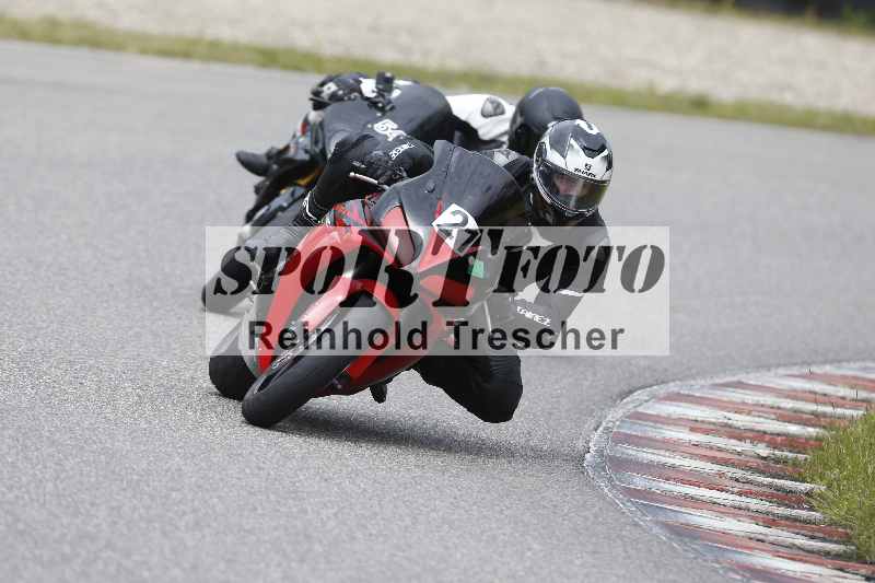 /Archiv-2024/14 25.04.2024 TZ Motorsport Training ADR/Gruppe gruen/21